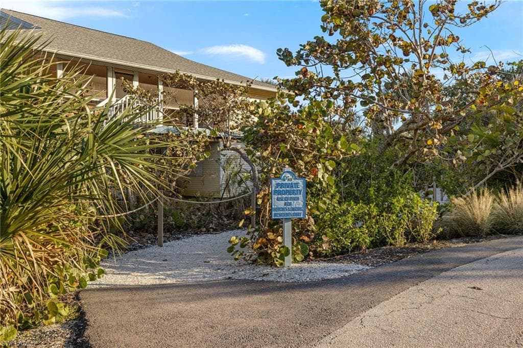 5423 Shearwater DR-46