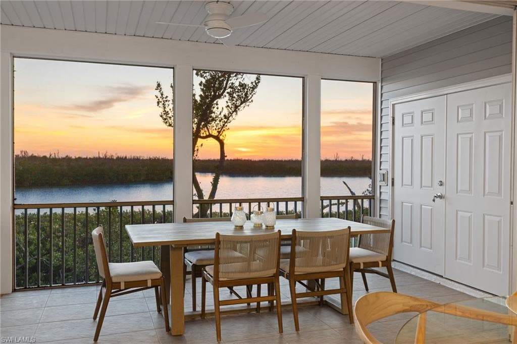5423 Shearwater DR-6