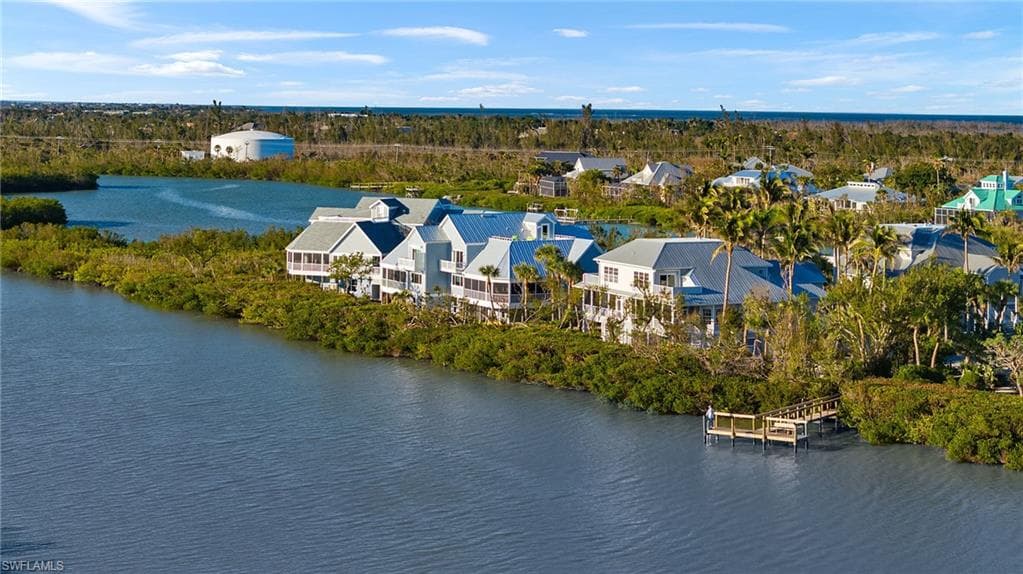5423 Shearwater DR-2