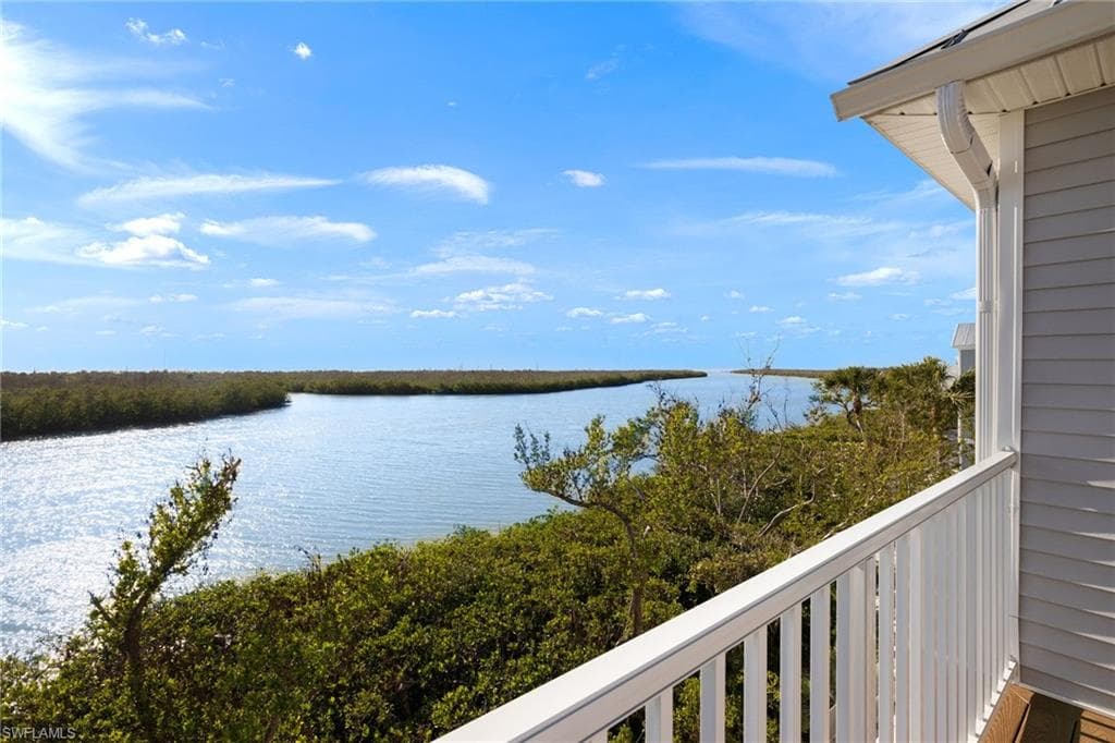 5423 Shearwater DR-27