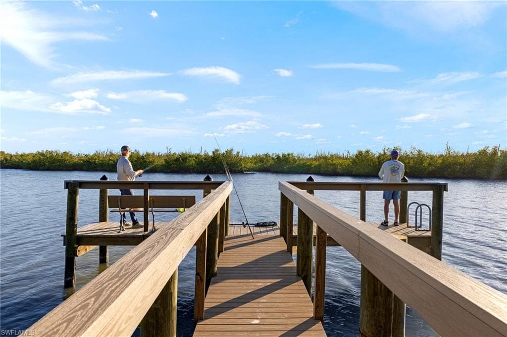 5423 Shearwater DR-33