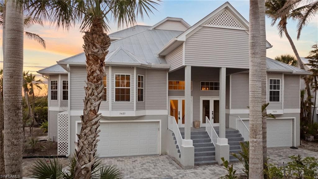 5423 Shearwater DR-37