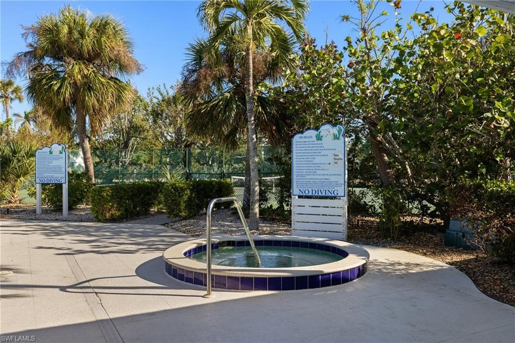 5423 Shearwater DR-48