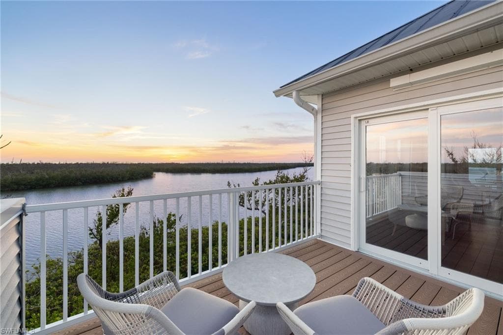 5423 Shearwater DR-44