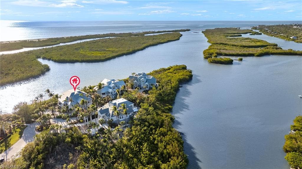 5423 Shearwater DR-36