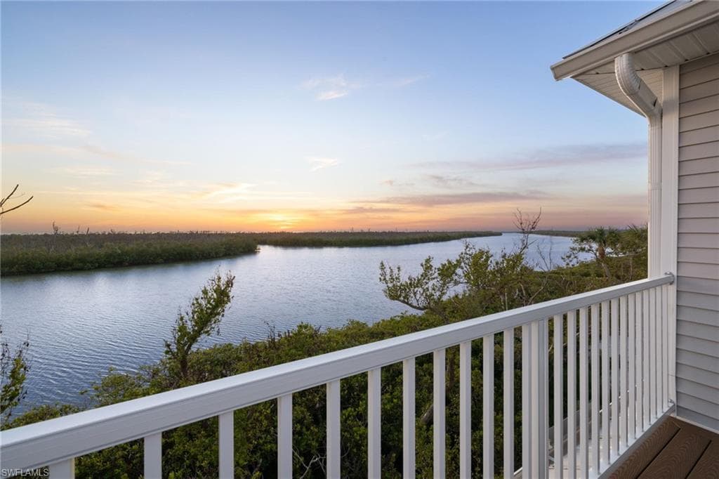 5423 Shearwater DR-43