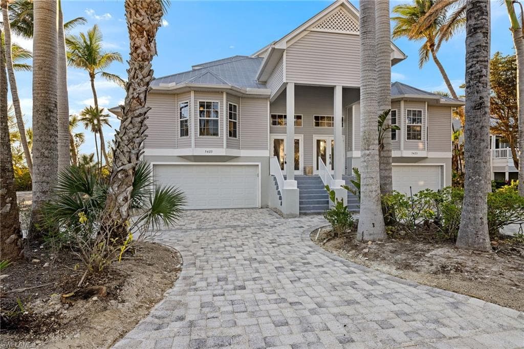 5423 Shearwater DR-30