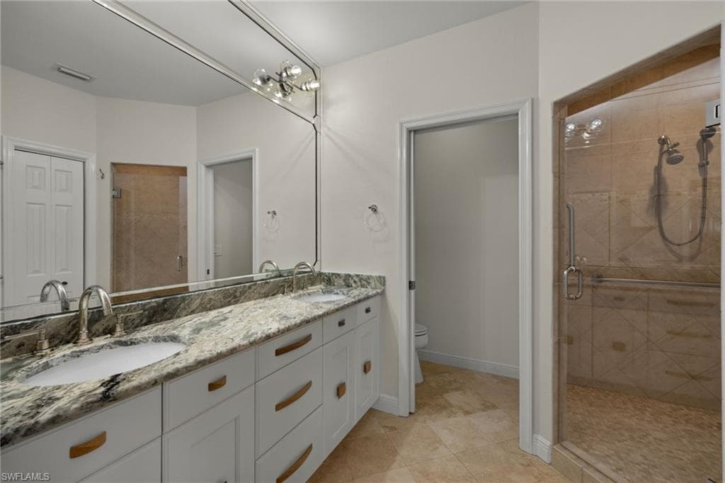 5423 Shearwater DR-28