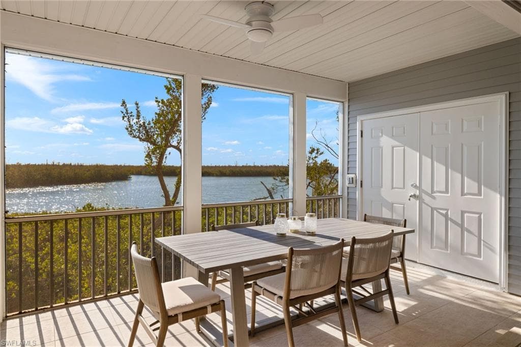 5423 Shearwater DR-3