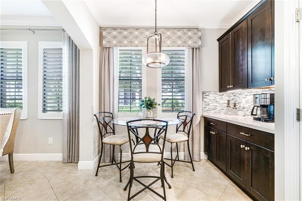 1359 Artesia DR E # 102, NAPLES FL 34113-13