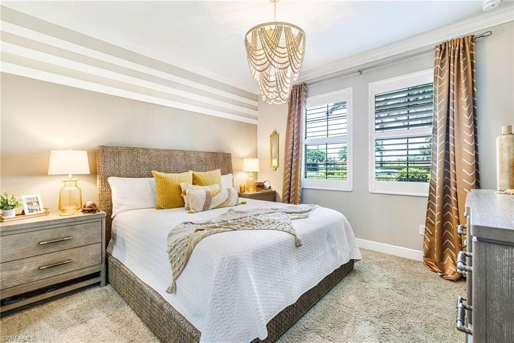 1359 Artesia DR E # 102, NAPLES FL 34113-14