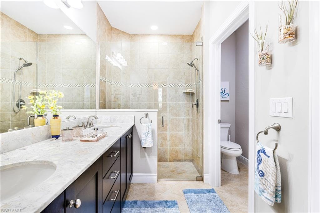 1359 Artesia DR E # 102, NAPLES FL 34113-18