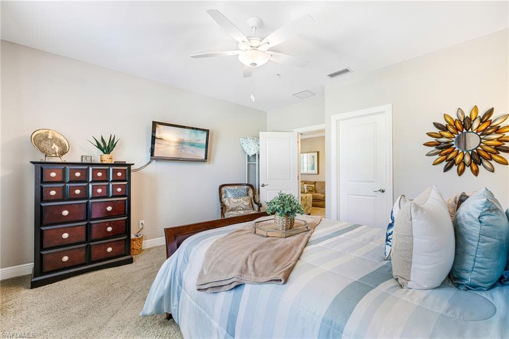 1359 Artesia DR E # 102, NAPLES FL 34113-30