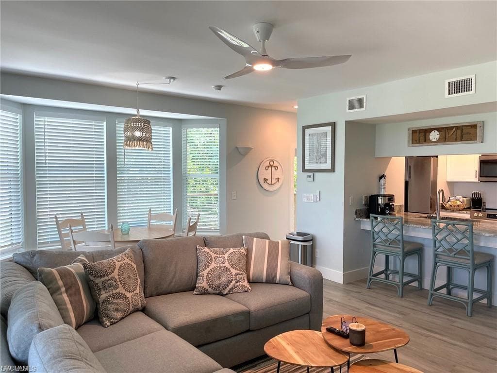 640 Gulf LN # 3, CAPTIVA FL 33924-20