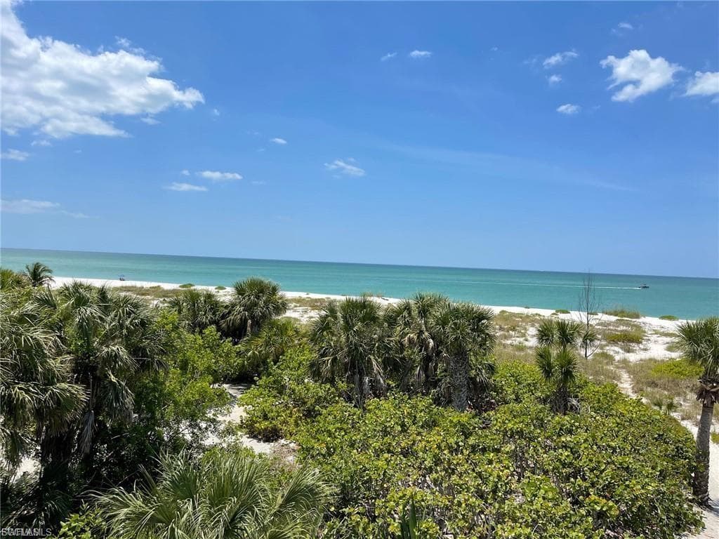 640 Gulf LN # 3, CAPTIVA FL 33924-43