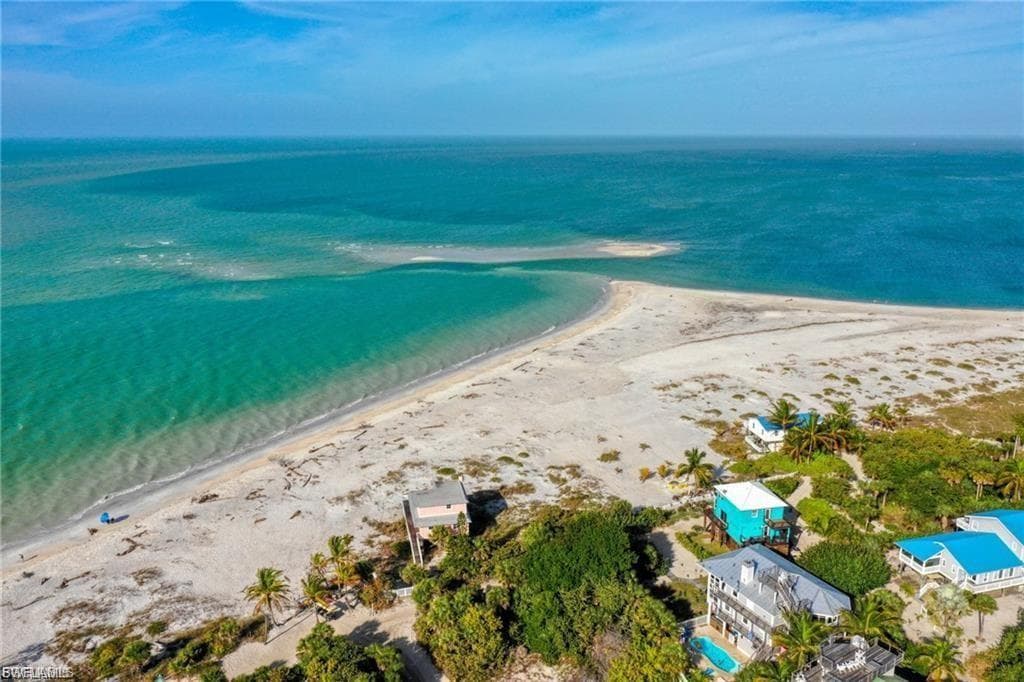 640 Gulf LN # 3, CAPTIVA FL 33924-14