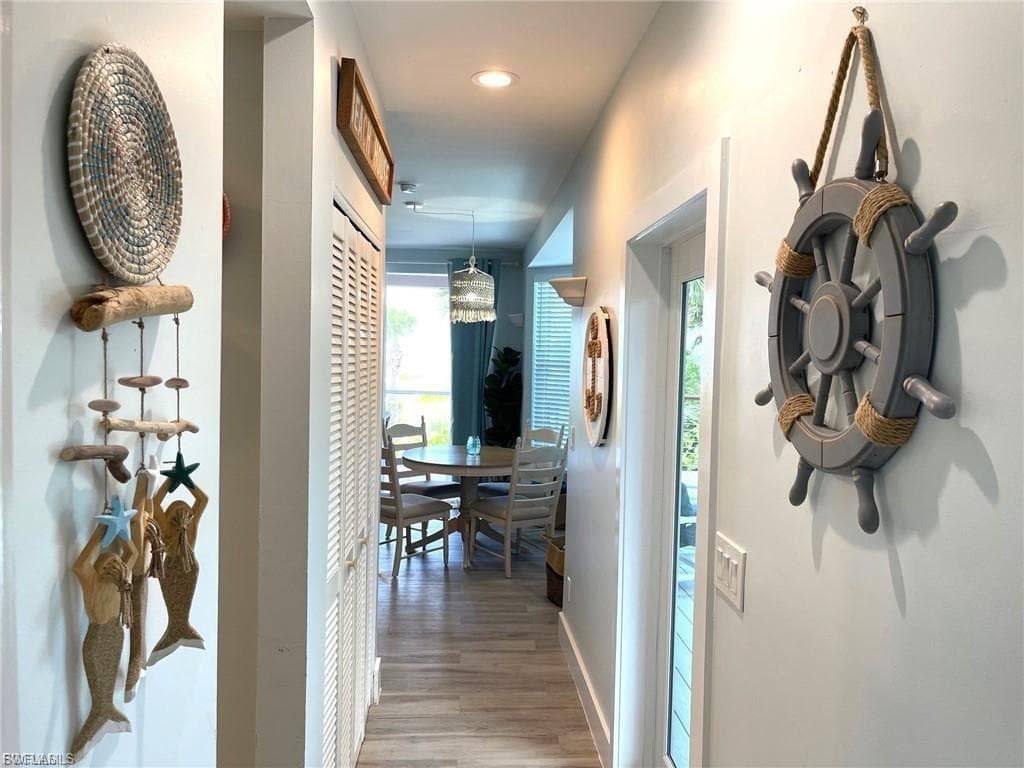 640 Gulf LN # 3, CAPTIVA FL 33924-23