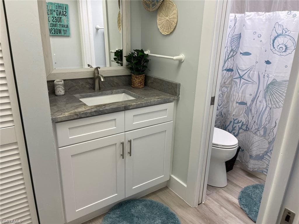 640 Gulf LN # 3, CAPTIVA FL 33924-33