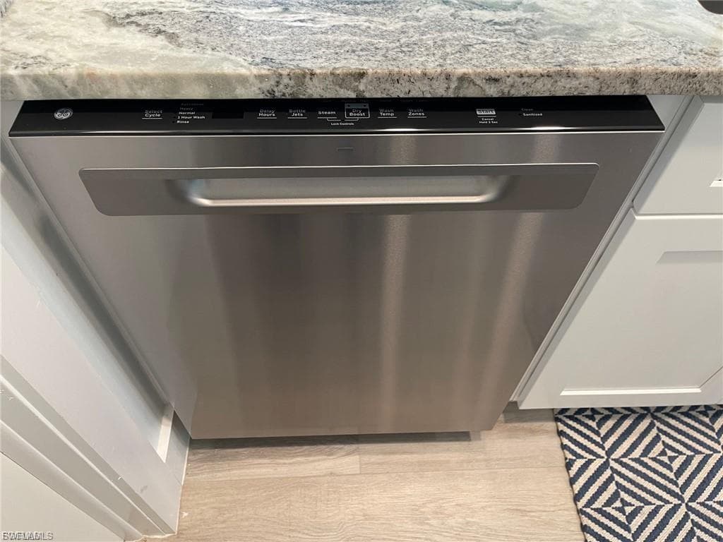 640 Gulf LN # 3, CAPTIVA FL 33924-29