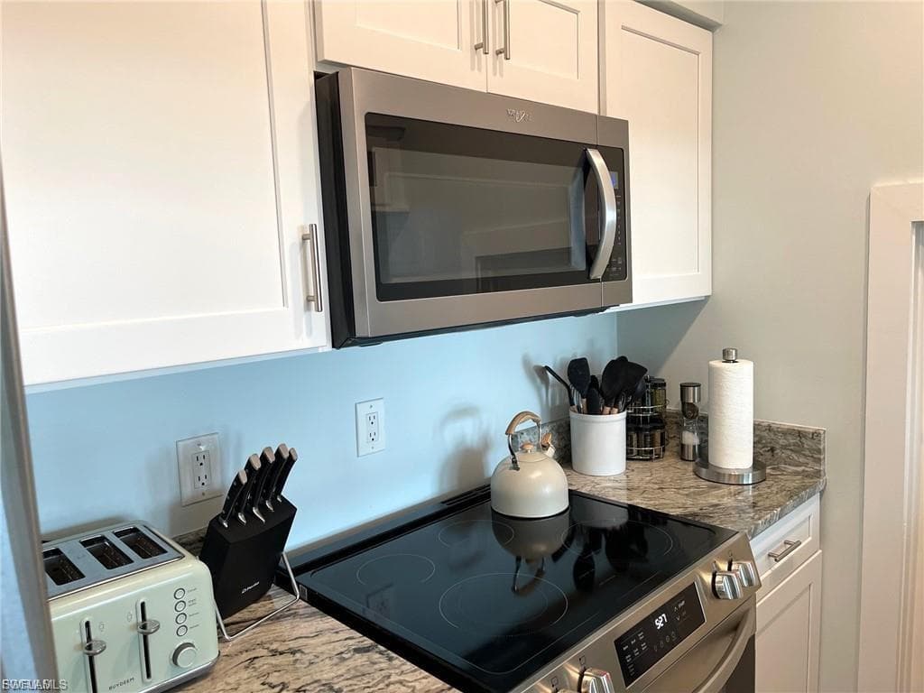 640 Gulf LN # 3, CAPTIVA FL 33924-25