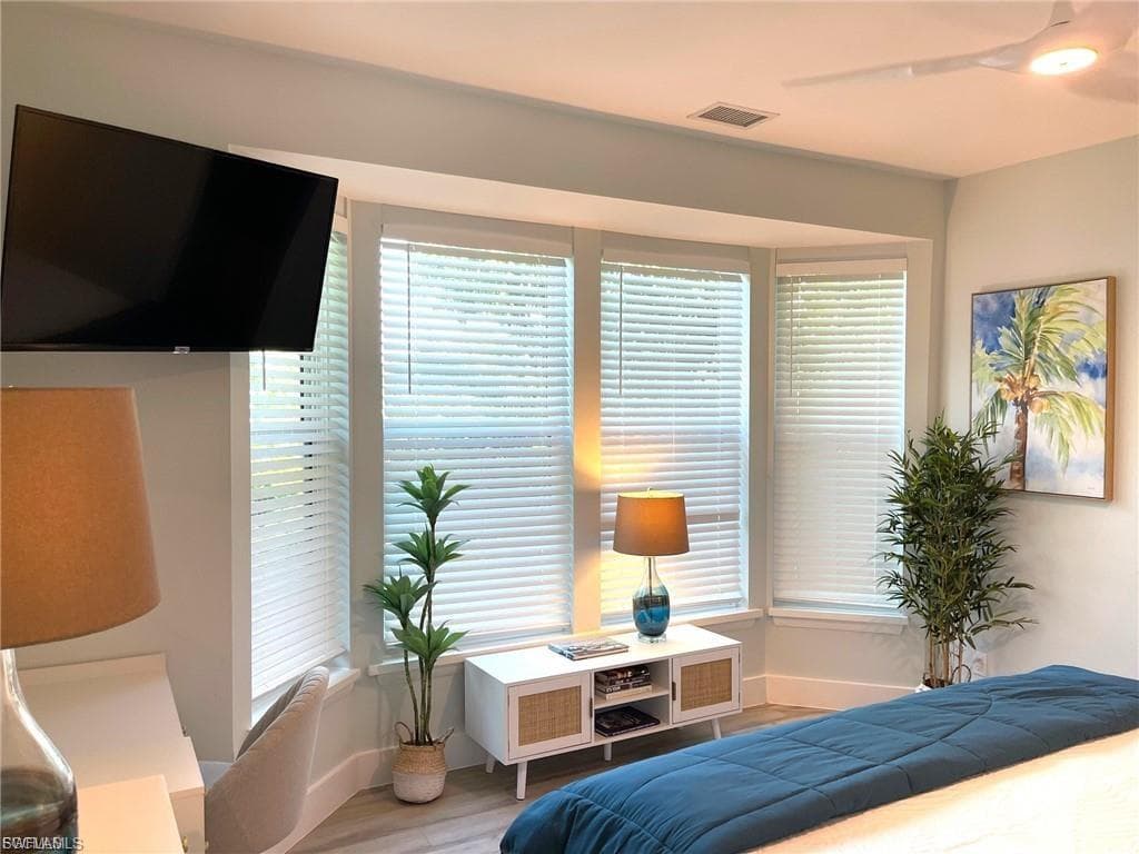 640 Gulf LN # 3, CAPTIVA FL 33924-31