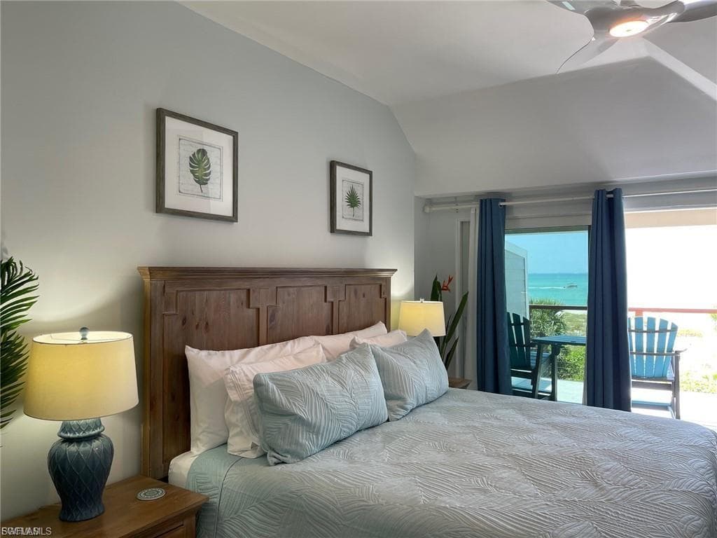 640 Gulf LN # 3, CAPTIVA FL 33924-35