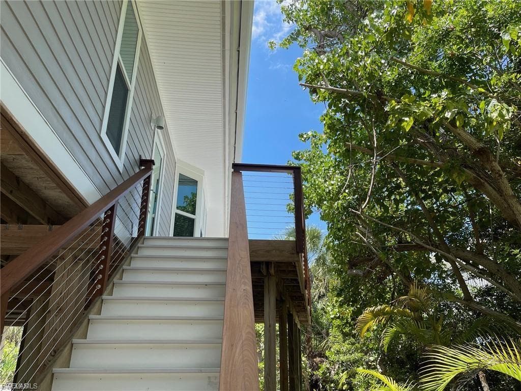 640 Gulf LN # 3, CAPTIVA FL 33924-45