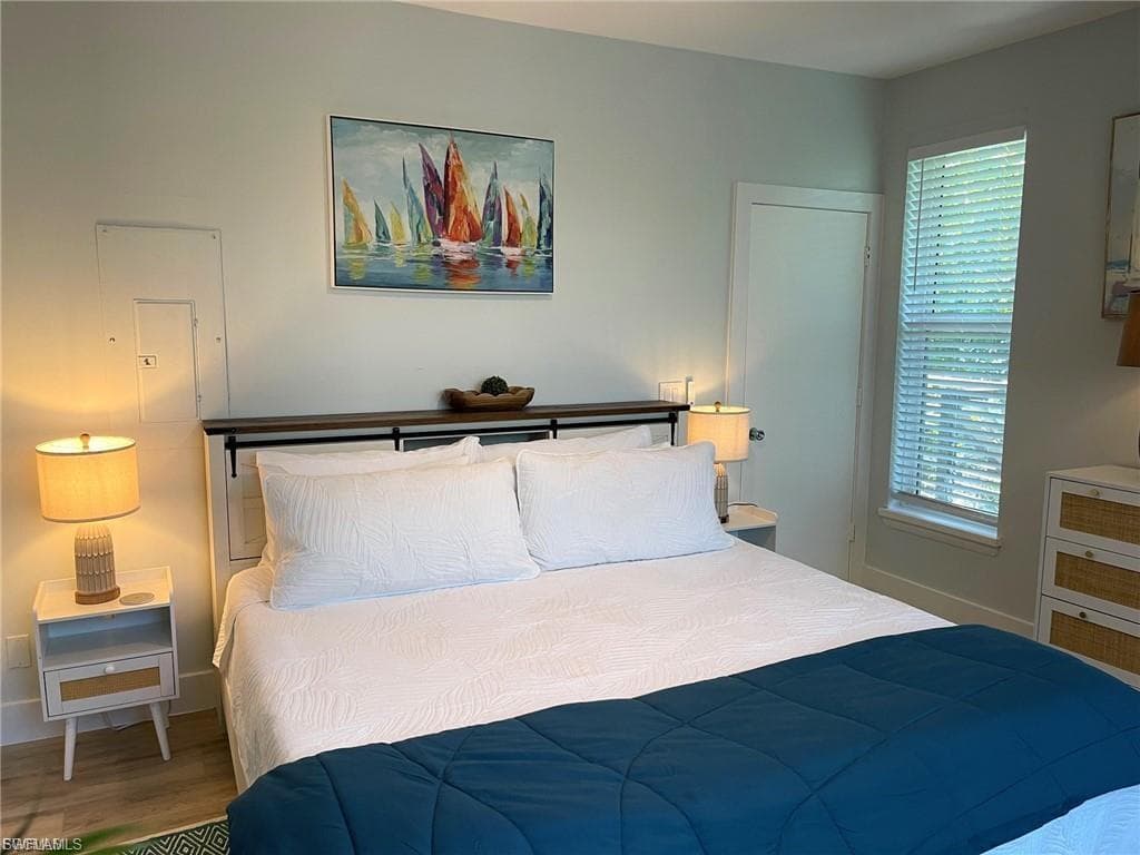 640 Gulf LN # 3, CAPTIVA FL 33924-30