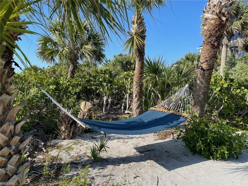 640 Gulf LN # 3, CAPTIVA FL 33924-42