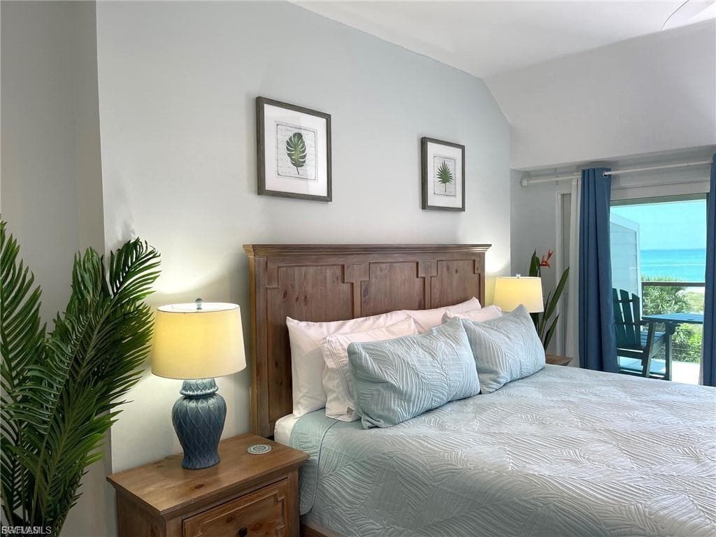 640 Gulf LN # 3, CAPTIVA FL 33924-34