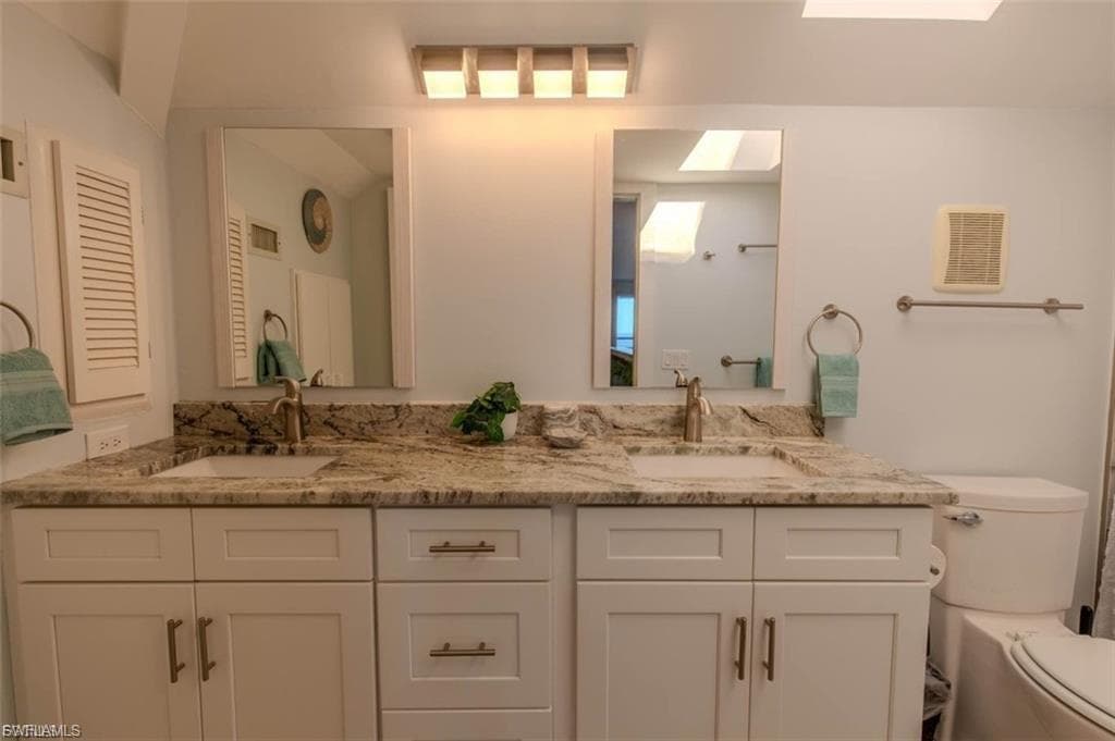 640 Gulf LN # 3, CAPTIVA FL 33924-41