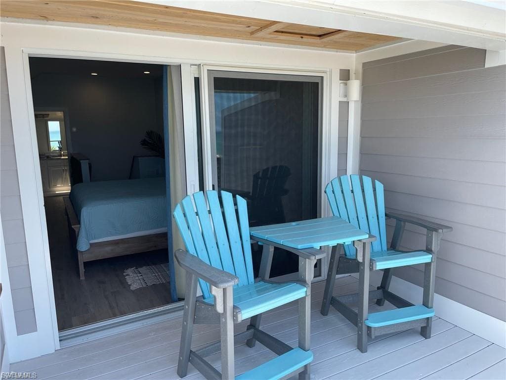 640 Gulf LN # 3, CAPTIVA FL 33924-37