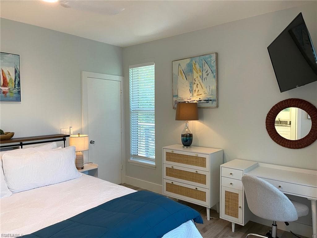 640 Gulf LN # 3, CAPTIVA FL 33924-32