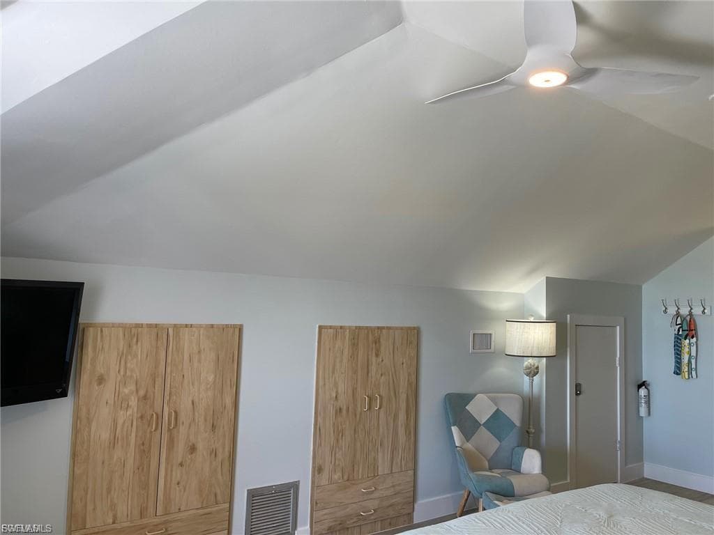 640 Gulf LN # 3, CAPTIVA FL 33924-36