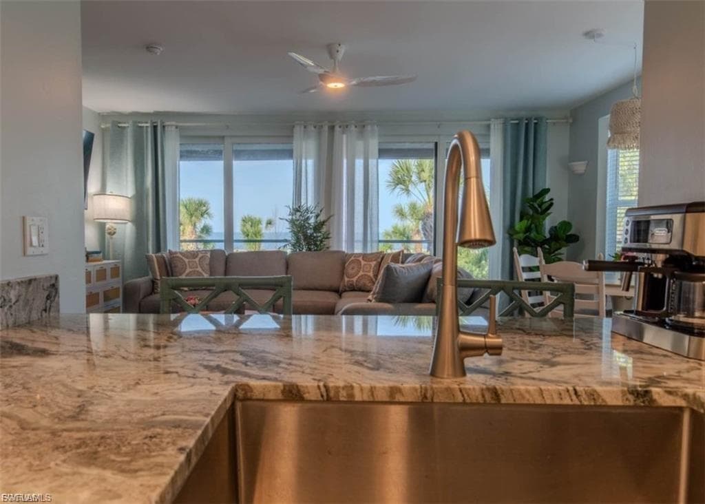 640 Gulf LN # 3, CAPTIVA FL 33924-26