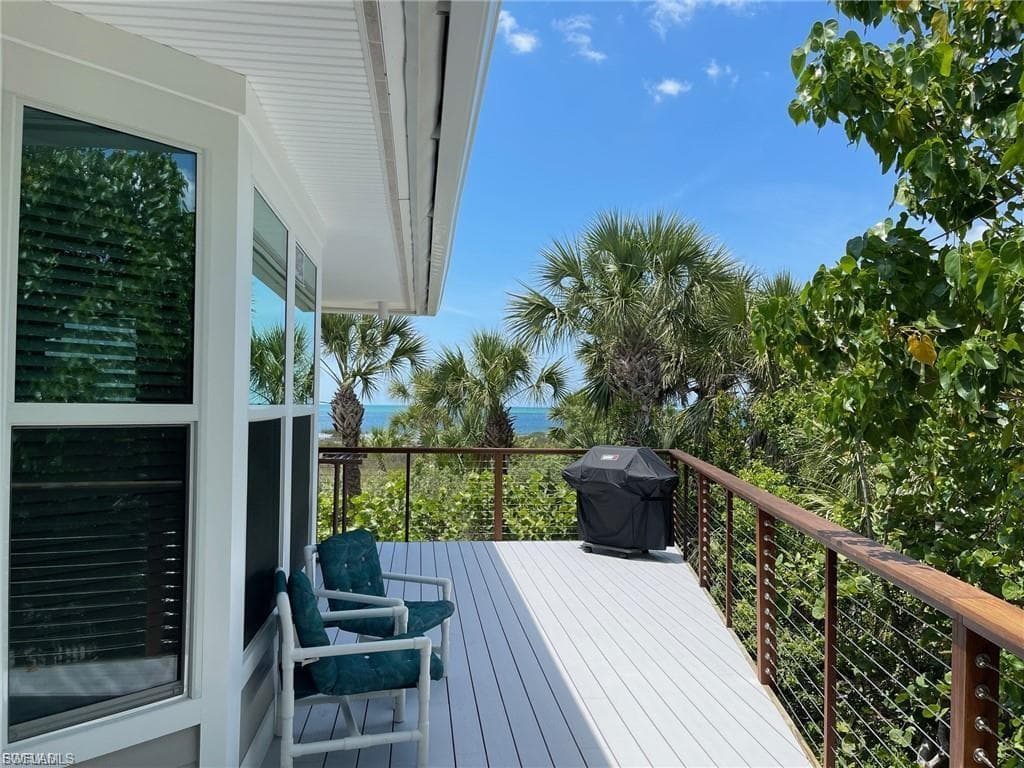 640 Gulf LN # 3, CAPTIVA FL 33924-22