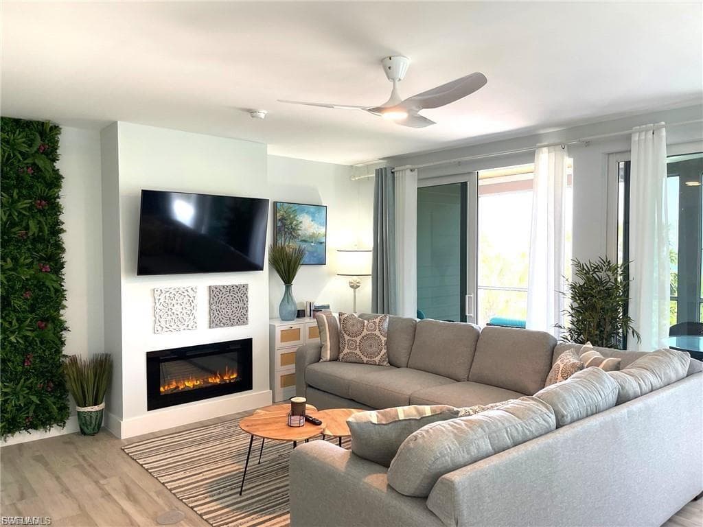 640 Gulf LN # 3, CAPTIVA FL 33924-18
