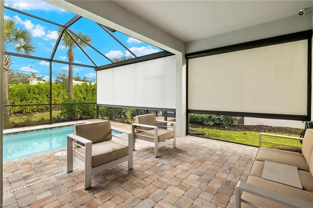 2170 Yellowfin CIR, NAPLES FL 34114-22