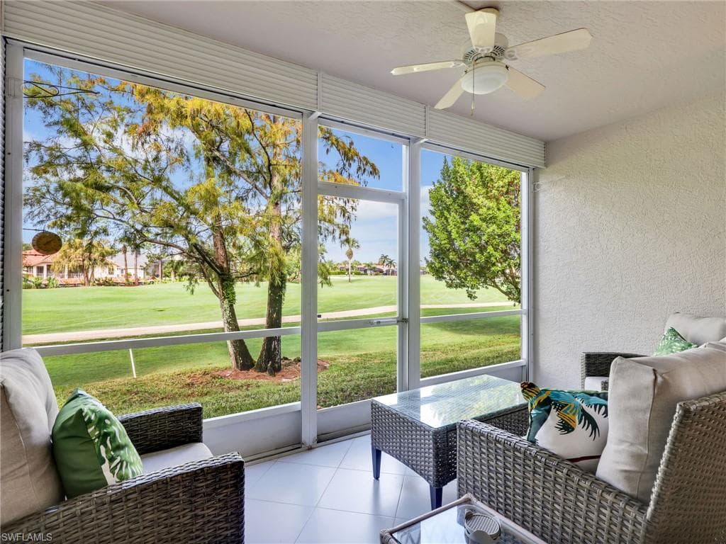 725 Saratoga CIR A101-1