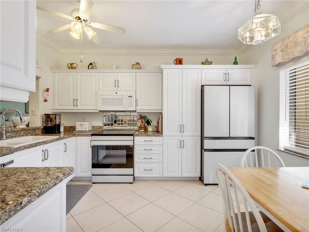 725 Saratoga CIR A101-5