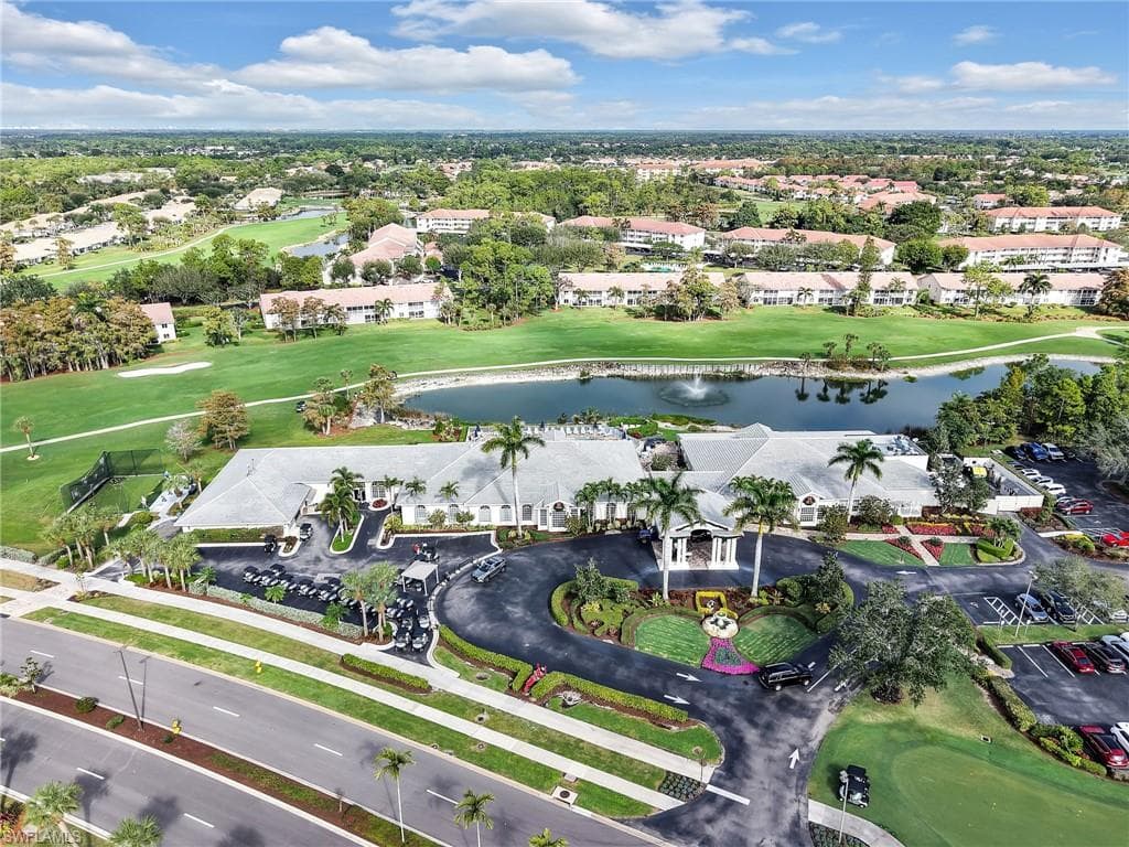 725 Saratoga CIR A101-41