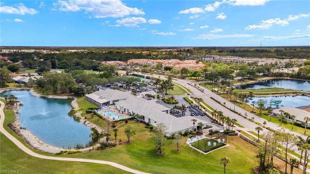 725 Saratoga CIR A101-45