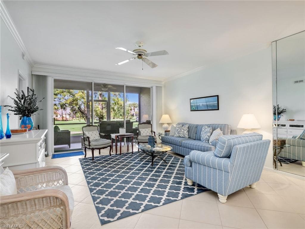 725 Saratoga CIR A101-12