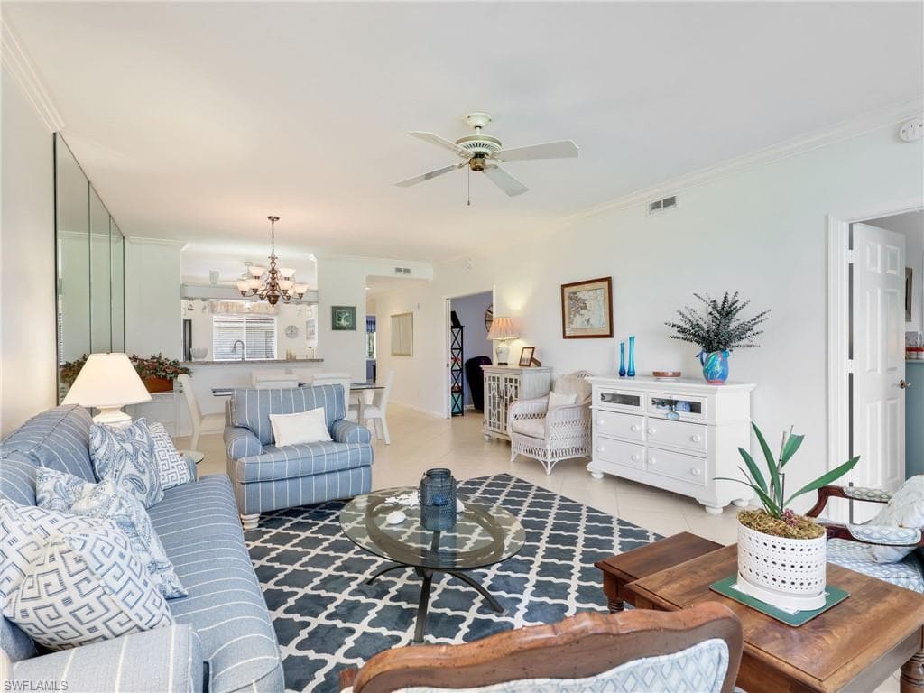 725 Saratoga CIR A101-16