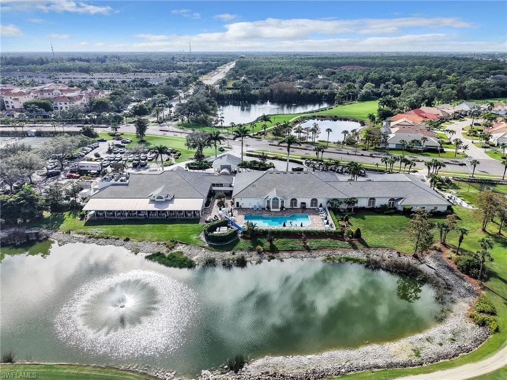 725 Saratoga CIR A101-42