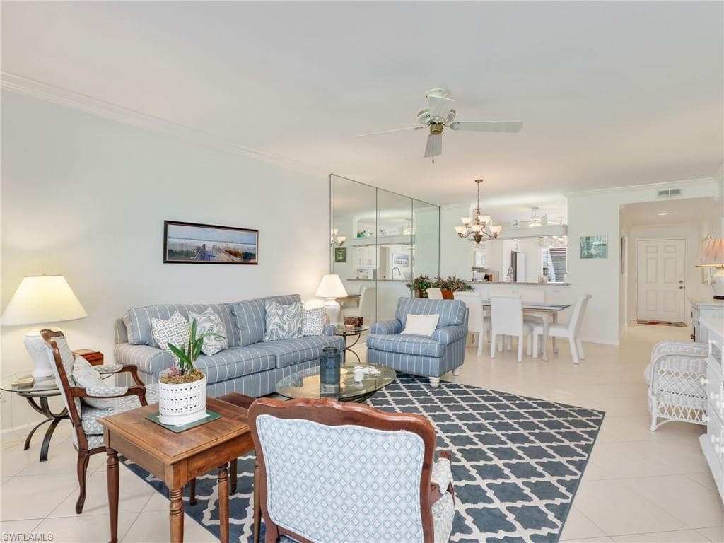 725 Saratoga CIR A101-15