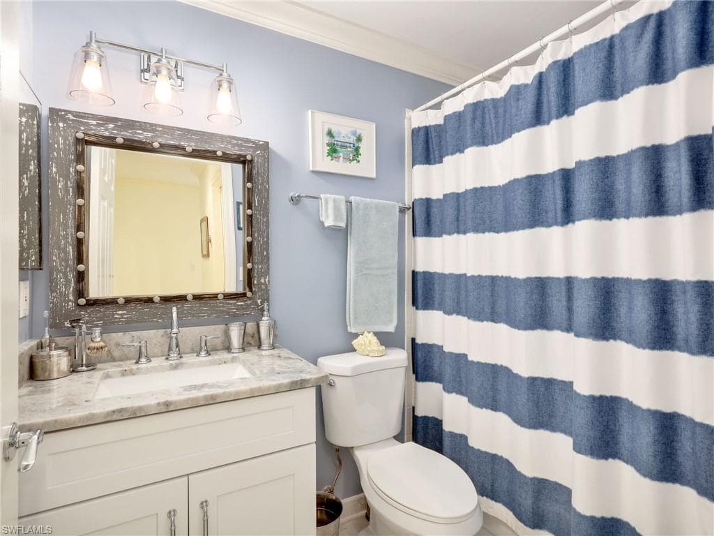 725 Saratoga CIR A101-25