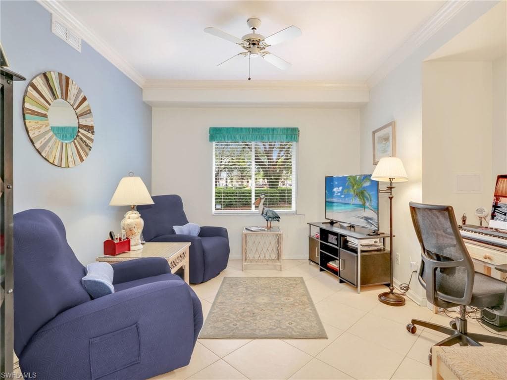 725 Saratoga CIR A101-21