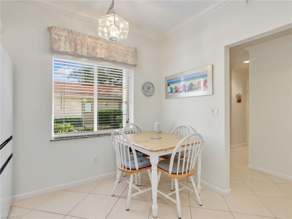 725 Saratoga CIR A101-6