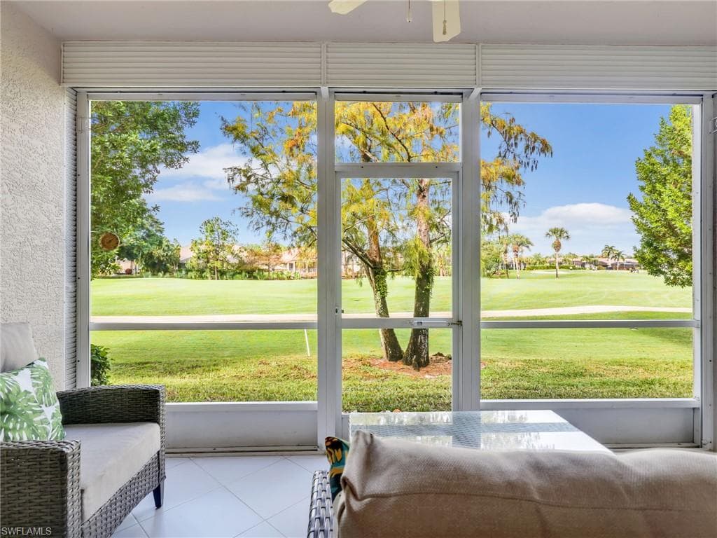 725 Saratoga CIR A101-2